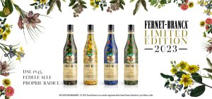 mcXFernet LE 2023 Header 1660x748