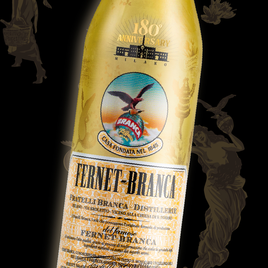 Fernet Branca Special Edition Landing page IMG BOX4 01