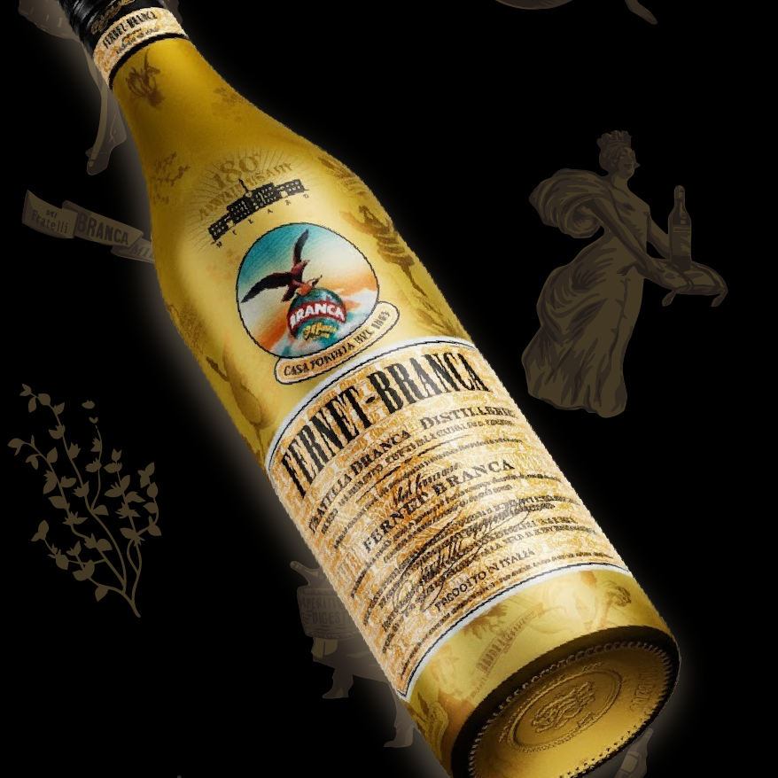 Fernet Branca Special Edition Landing page IMG BOX4 02