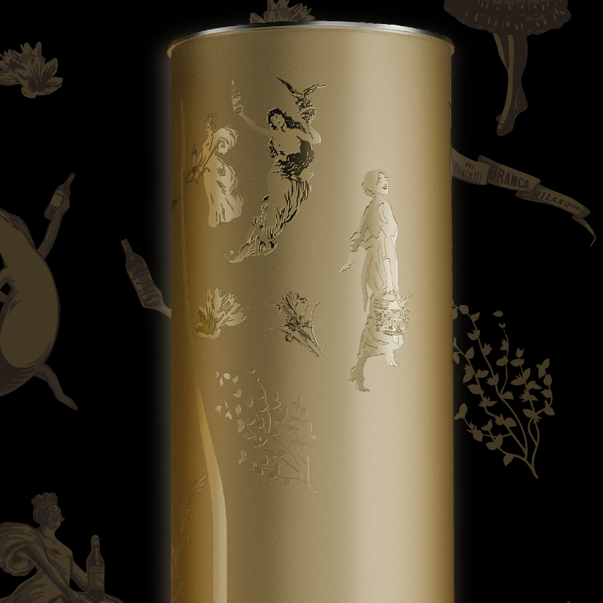 Fernet Branca Special Edition Landing page IMG BOX4 04