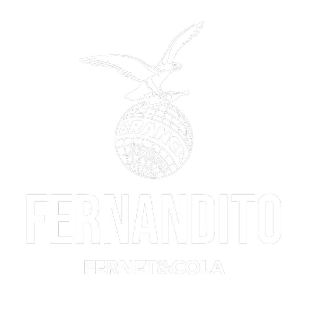 fernandito