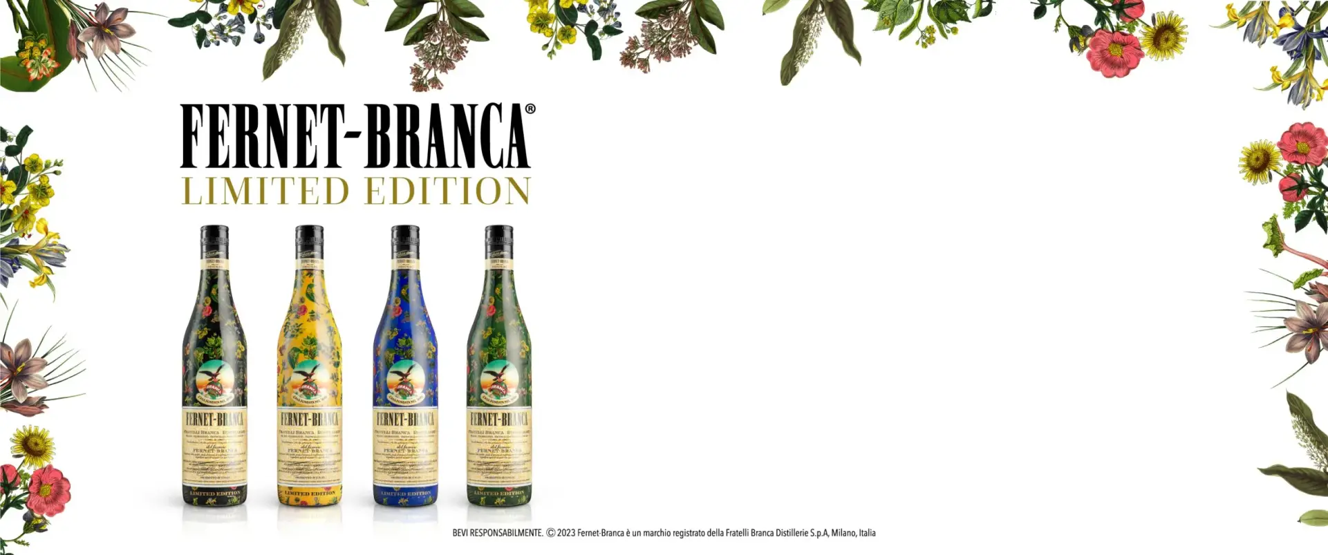 Fernet-Branca
